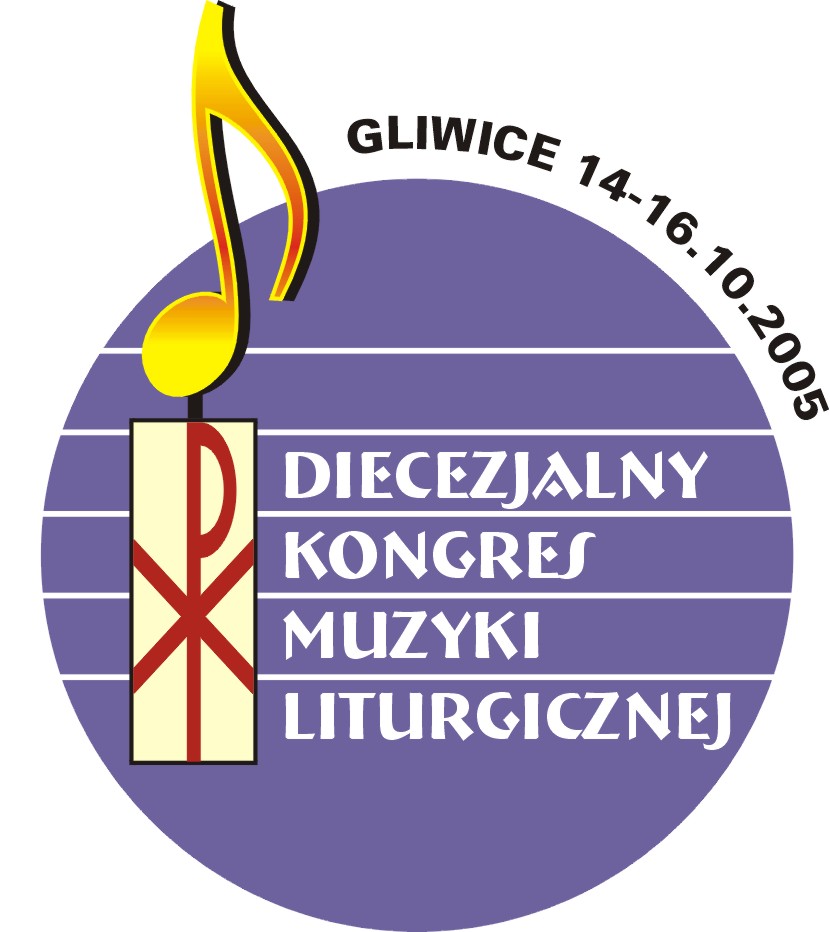 logo-poprawione