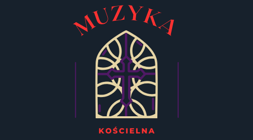 Muzyka-koscielna